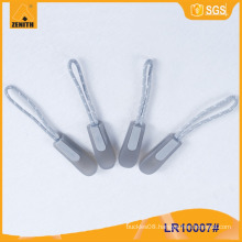 Quality Zpper Pulls /Customized Designer Zipper Pullers LR10007